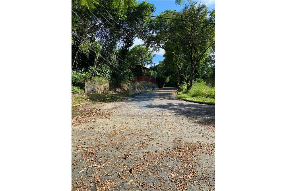 Terreno - Venda - Recife , Pernambuco - 10 - 850251016-617