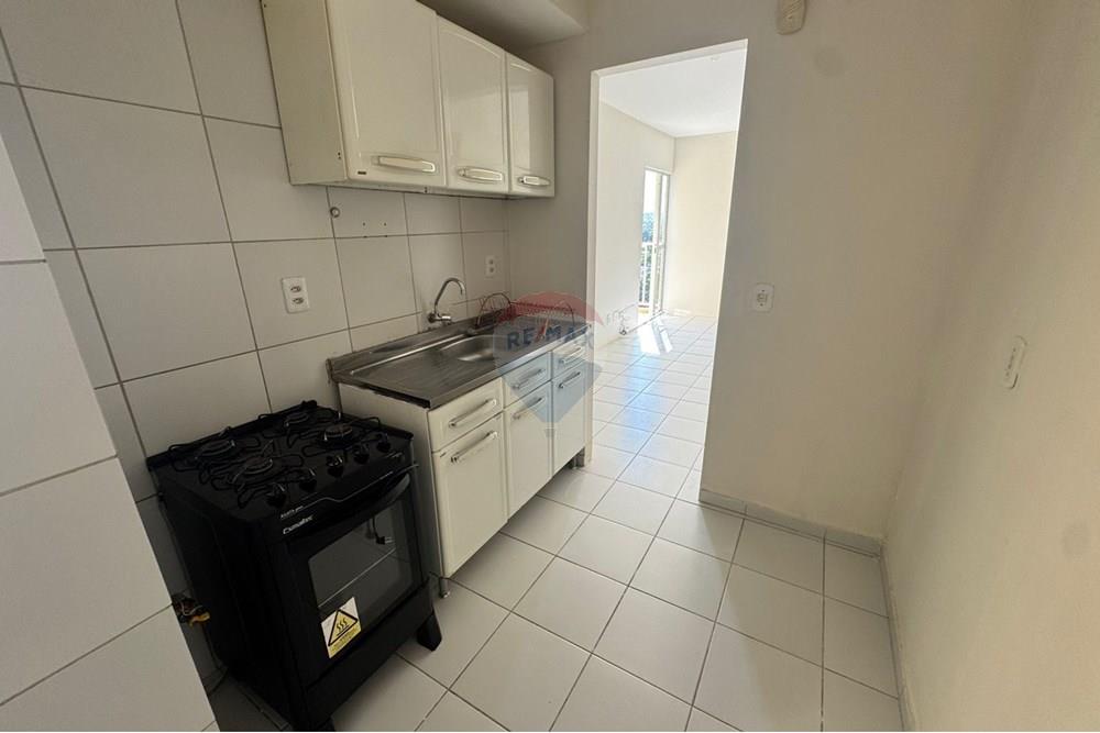 Apartamento - Venda - Olinda , Pernambuco - Imagem do WhatsApp de 2025-09-17 à(s) 20.01.54_dc83394c.jpg - 850301001-347