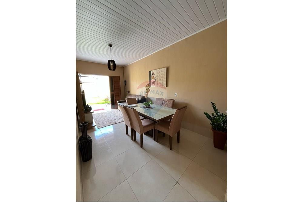 Casa - Venda - Marechal Deodoro , Alagoas - WhatsApp Image 2025-02-22 at 09.21.40.jpeg - 850651032-24