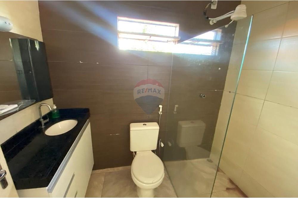 Casa - Venda - Marechal Deodoro , Alagoas - WhatsApp Image 2025-05-29 at 10.41.13.jpeg - 850641022-78