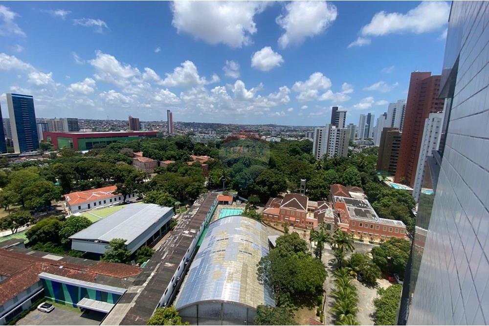 Apartamento - Venda - Recife , Pernambuco - IMG_0900.jpeg - 850701012-108