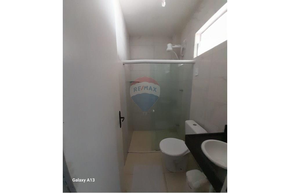 Casa - Venda - Maragogi , Alagoas - WhatsApp Image 2024-11-21 at 13.39.01 (1).jpeg - 850291008-43