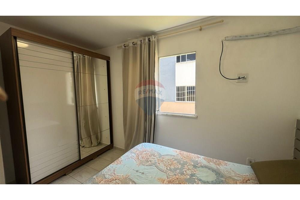 Apartamento - Venda - Aracaju , Sergipe - WhatsApp Image 2025-10-14 at 22.50.02 (1).jpeg - 850581005-287