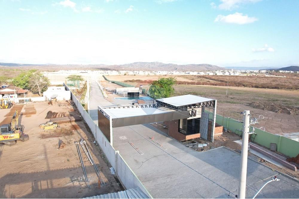 Terreno - Venda - Caruaru , Pernambuco - a825e956-5771-4f68-868c-e0bb673f90b4.jpg - 850161001-388