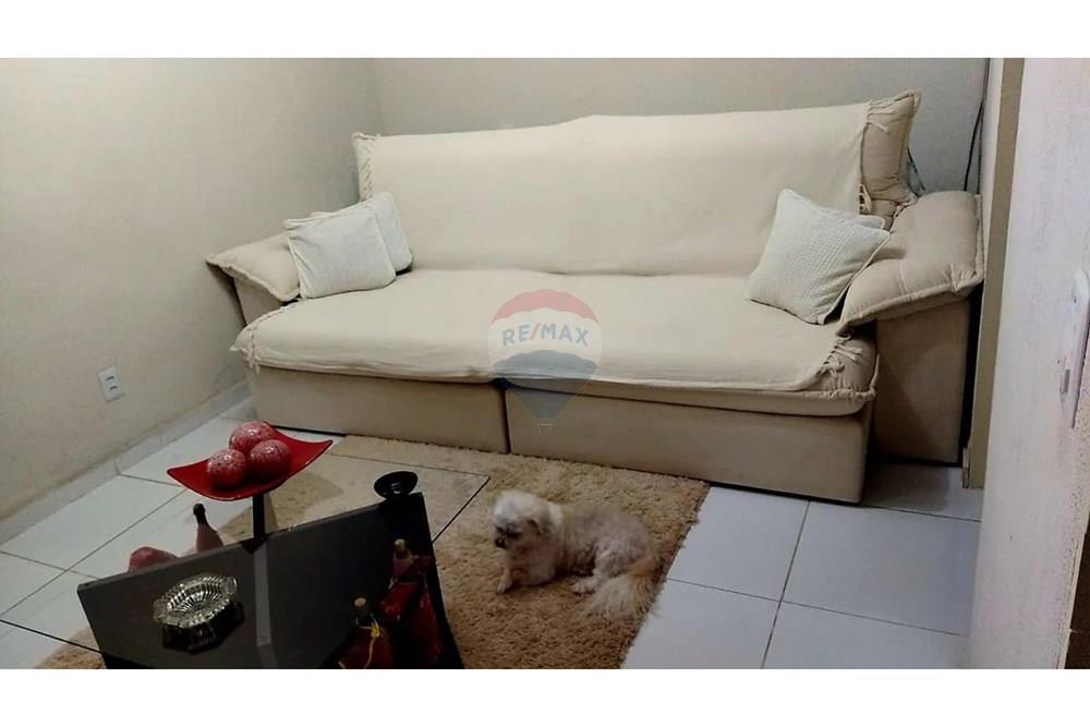 Casa - Venda - Maceió , Alagoas - 7.jpeg - 850711005-52