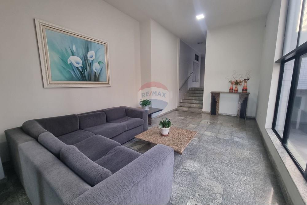 Apartamento - Venda - Jaboatão dos Guararapes , Pernambuco - 20251008_162158.jpg - 850091013-318