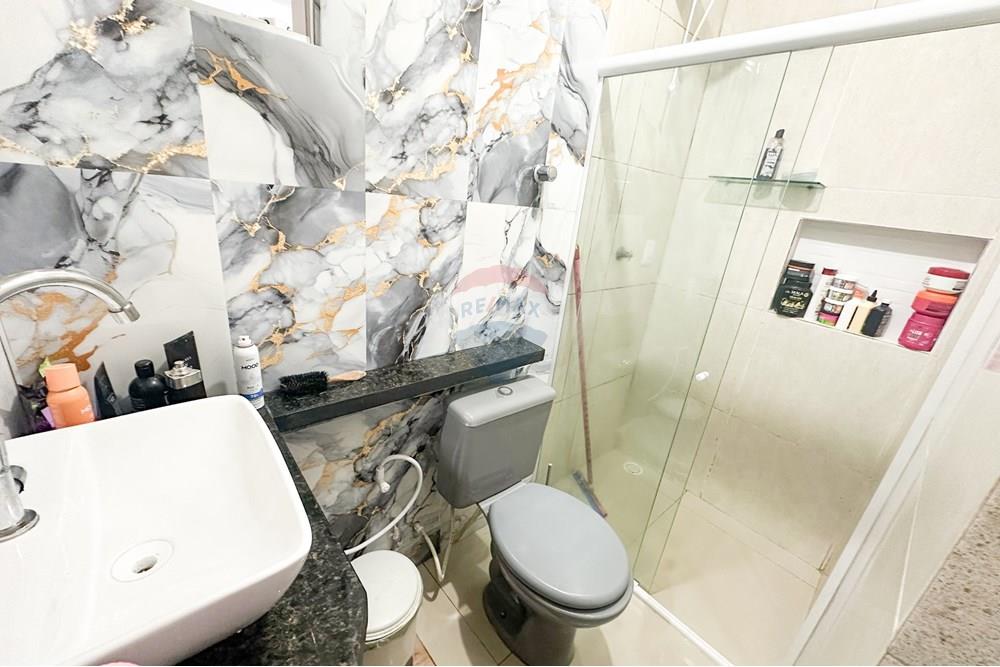 Casa - Venda - Garanhuns , Pernambuco - IMG_0731.JPG - 850741004-282