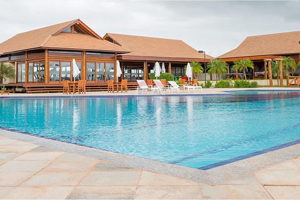 Casa - Venda - Jaboatão dos Guararapes , Pernambuco - 21.jpg - 850171034-4