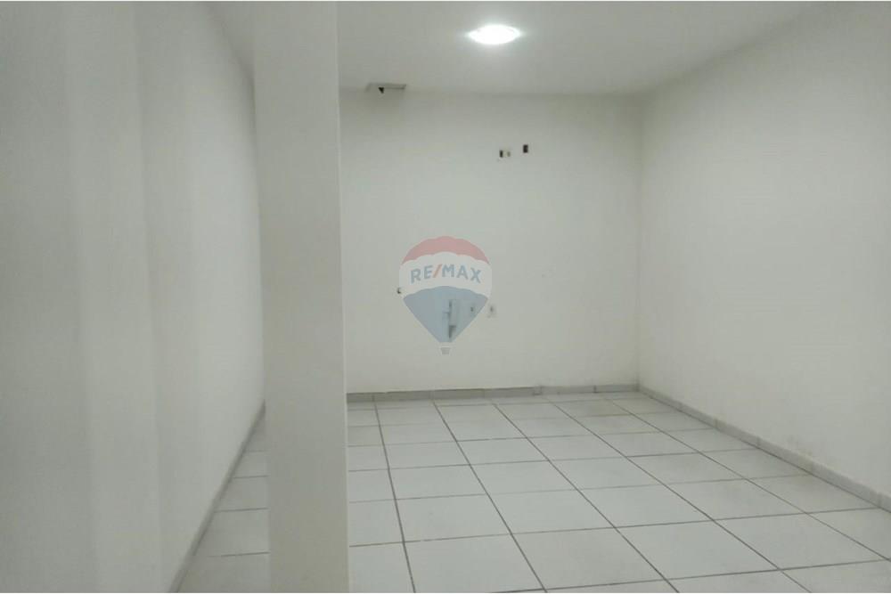 Cj. Comercial/ Sala - Alugar - Cabo de Santo Agostinho , Pernambuco - WhatsApp Image 2025-04-03 at 09.07.50.jpeg - 850281025-49