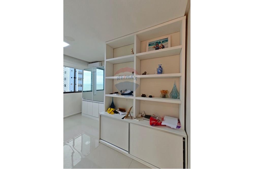 Apartamento - Venda - Recife , Pernambuco - IMG-20250522-WA0300.jpg - 850091082-3