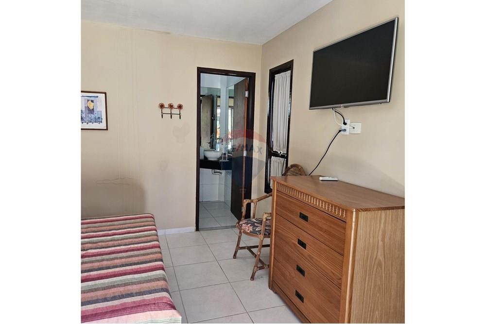 Casa - Venda - Ipojuca , Pernambuco - WhatsApp Image 2025-05-26 at 23.56.09 (3).jpeg - 850221036-8