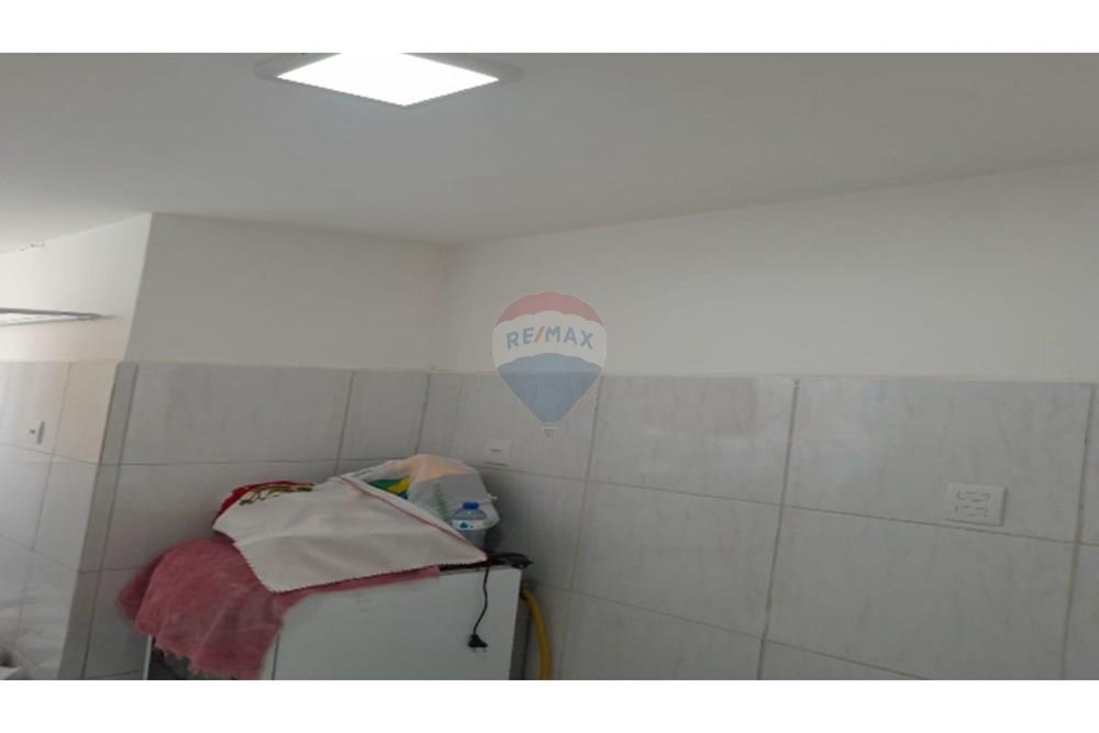 Apartamento - Alugar - Ipojuca , Pernambuco - WhatsApp Image 2024-12-06 at 12.22.37-fotor-20241206213859.jpg - 850281039-21