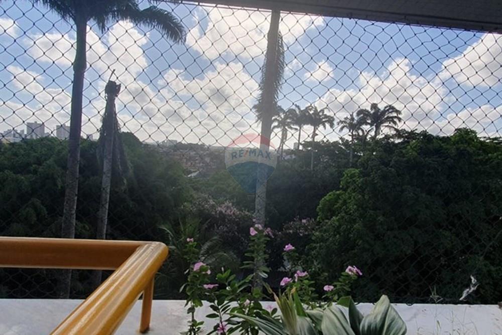Apartamento - Venda - Recife , Pernambuco - a6a00b95-f8fd-4825-974a-4162bfe3e176.jpg - 850301003-29