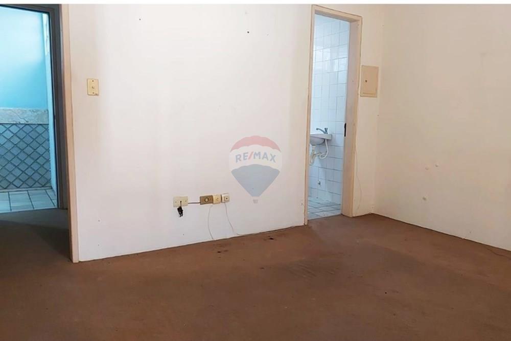 Cj. Comercial/ Sala - Venda - Recife , Pernambuco - IMG-20250828-WA0007.jpg - 850071027-28