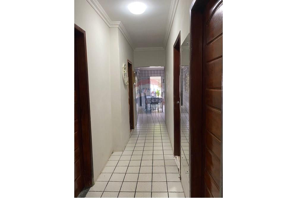 Casa - Venda - Jaboatão dos Guararapes , Pernambuco - WhatsApp Image 2025-07-12 at 07.15.22 (2).jpeg - 850501175-9