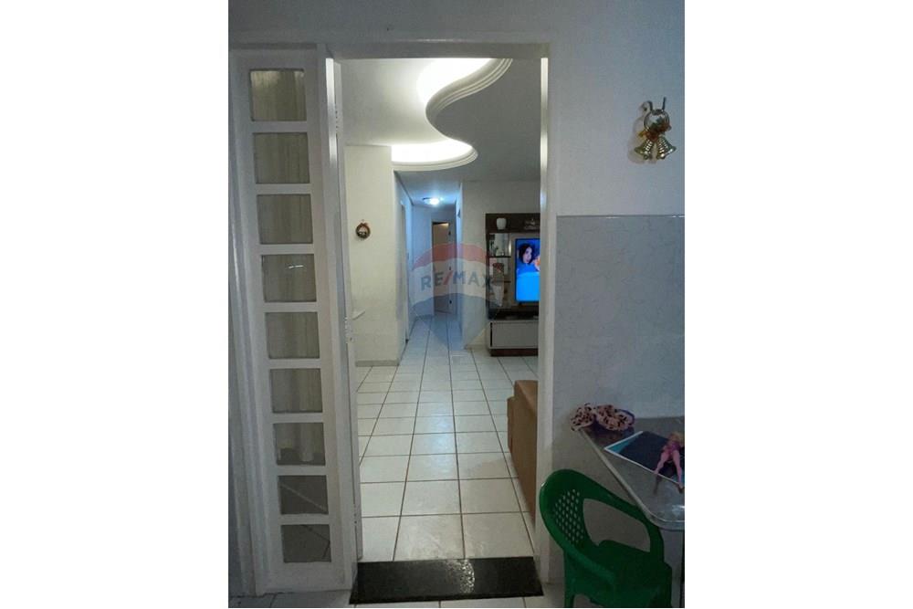 Casa de Condomínio - Venda - Caruaru , Pernambuco - Imagem do WhatsApp de 2024-12-16 à(s) 20.52.48_d845fc04.jpg - 850161001-389