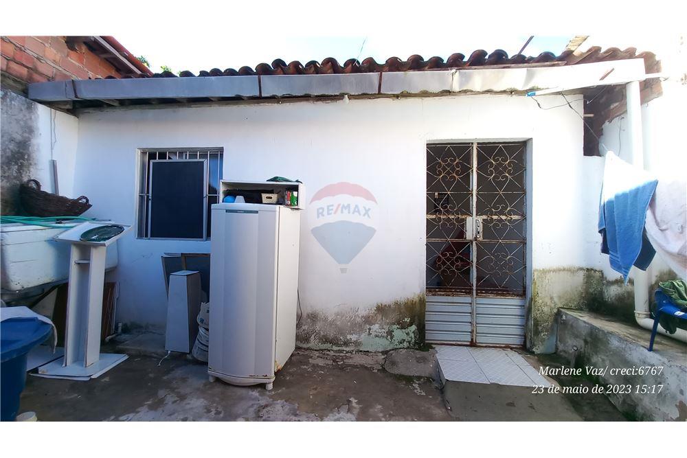 Casa - Venda - Maceió , Alagoas - 13 - 850271020-145