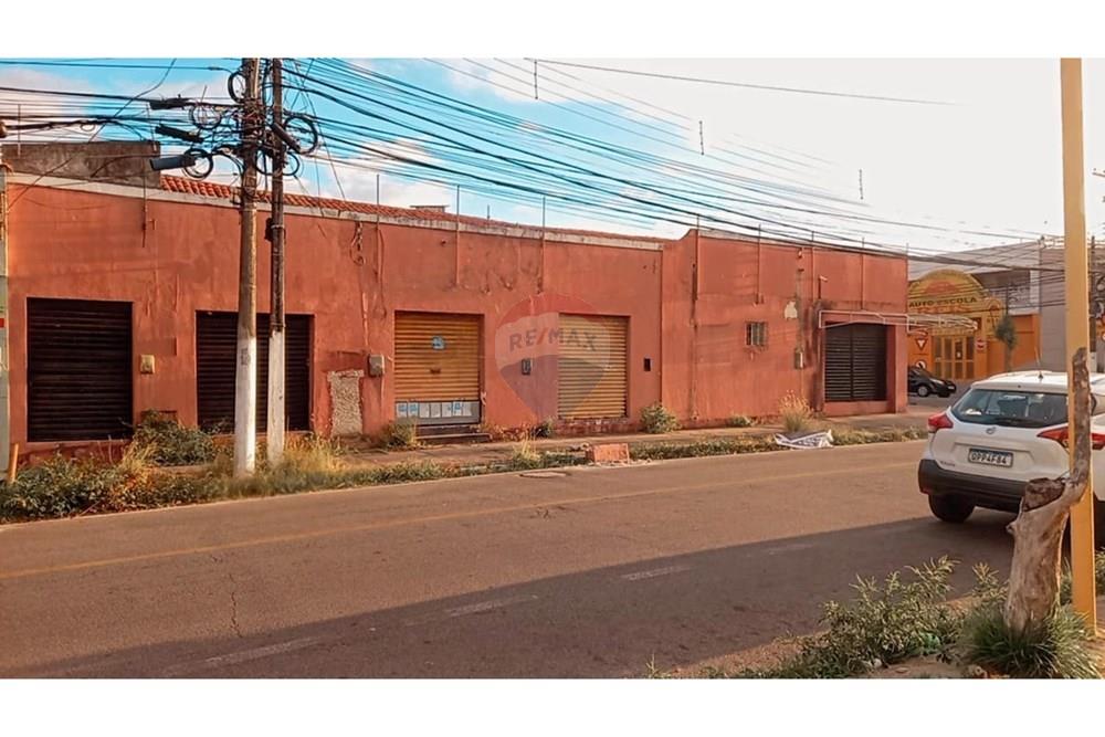 Ponto Comercial/ Loja - Venda - Maceió , Alagoas - WhatsApp Image 2024-12-25 at 17.22.03 (3).jpeg - 850691012-41