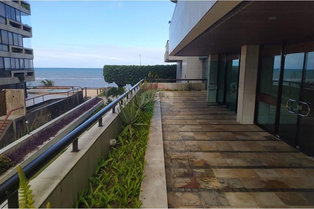 Apartamento - Venda - Jaboatão dos Guararapes , Pernambuco - WhatsApp Image 2025-09-03 at 18.04.15 (1).jpeg - 850091092-30