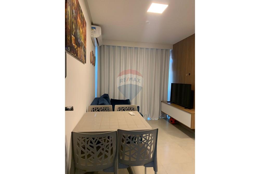 Apartamento - Venda - Ipojuca , Pernambuco - WhatsApp Image 2025-01-23 at 12.50.29 (1).jpeg - 850221015-64