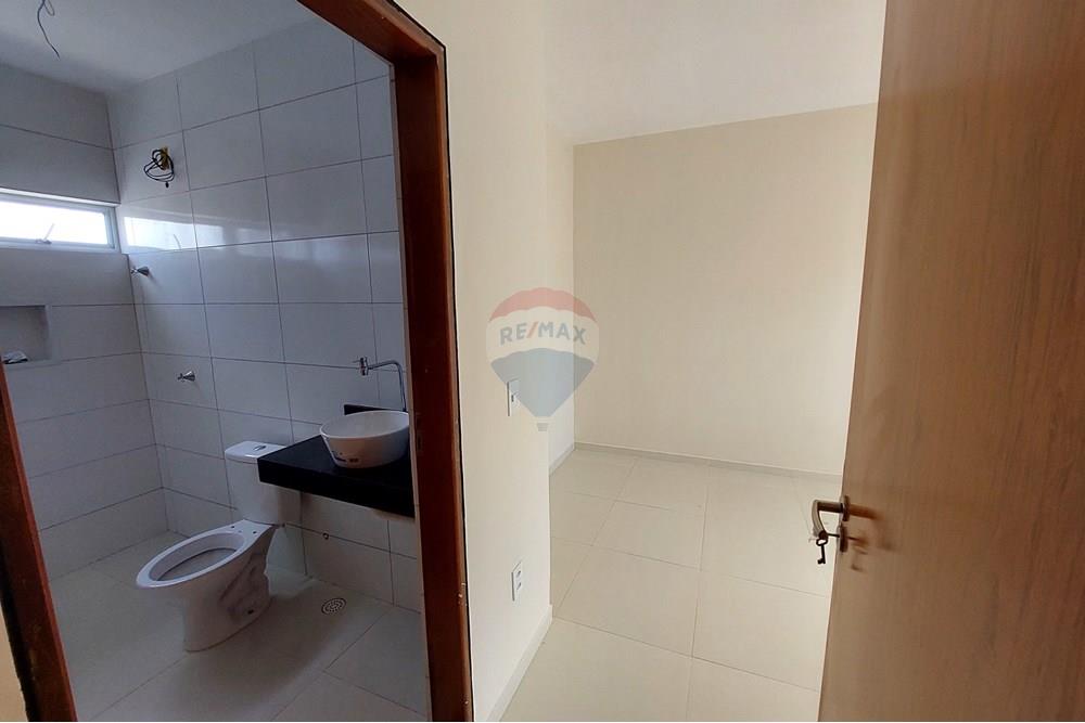 Casa de Condomínio - Venda - Marechal Deodoro , Alagoas - 003.jpg - 850141003-168