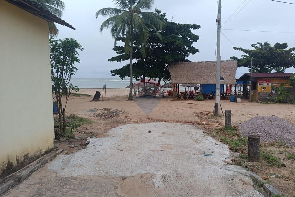 Hotel/ Pousada - Venda - Japaratinga , Alagoas - POUSADA SHALOM 52.jpg - 850141002-123