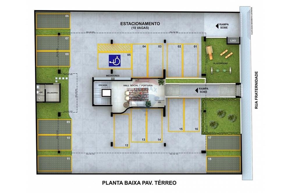 Apartamento - Venda - Jaboatão dos Guararapes , Pernambuco - WhatsApp Image 2025-07-08 at 18.25.17.jpeg - 850601006-46