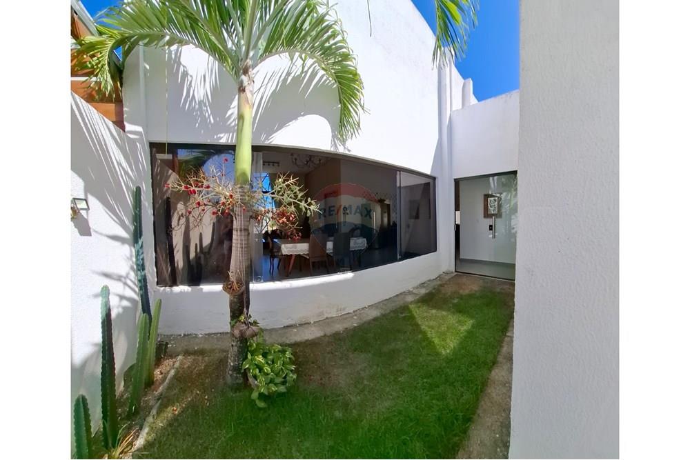 Casa de Condomínio - Venda - Marechal Deodoro , Alagoas - WhatsApp Image 2025-04-01 at 19.39.46 (1).jpeg - 850641043-2