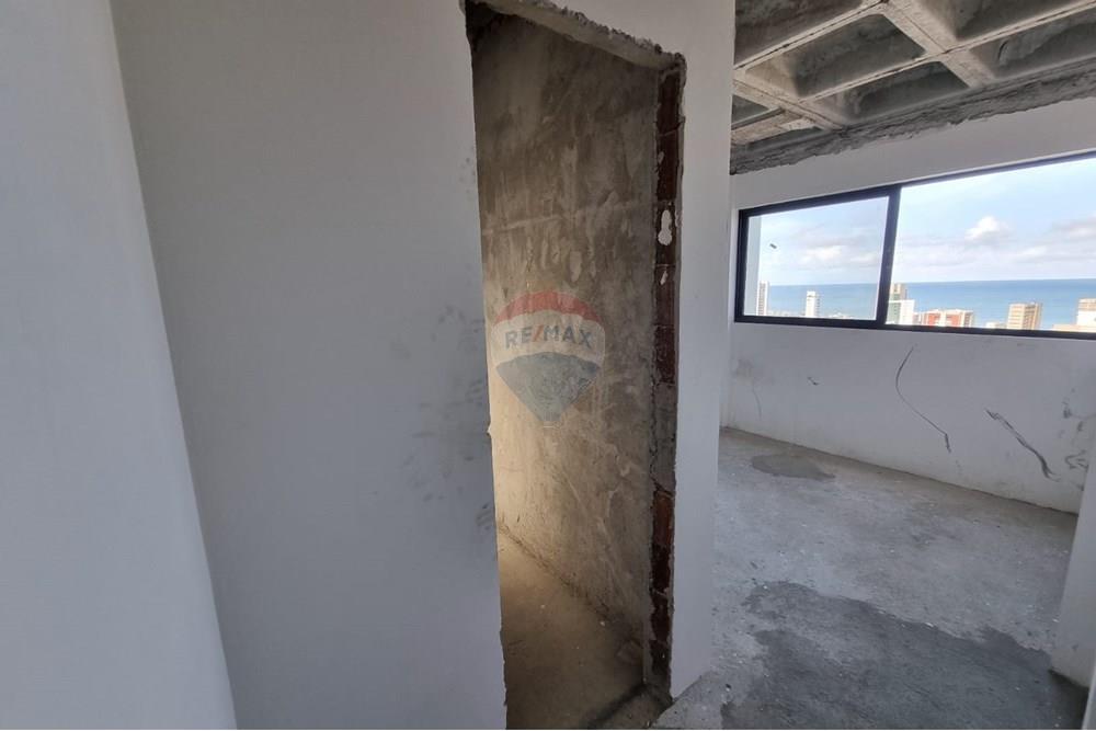 Apartamento - Venda - Recife , Pernambuco - IMG-20250401-WA0207.jpg - 850701004-36