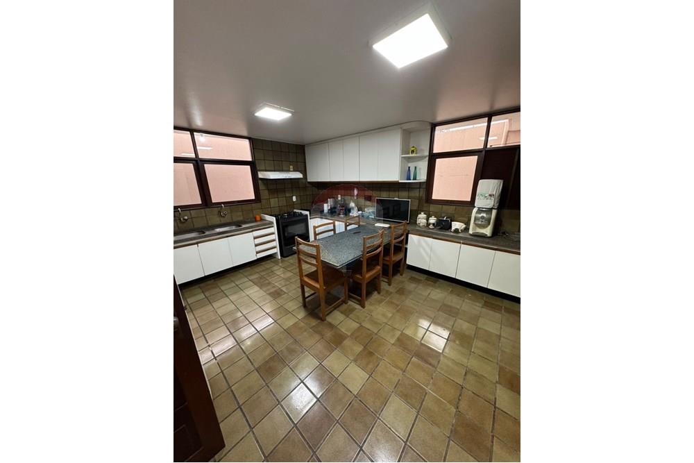 Casa - Venda - Caruaru , Pernambuco - 8dfe9a1f-0187-4ee6-a665-0534c62384df.jpeg - 850161001-397