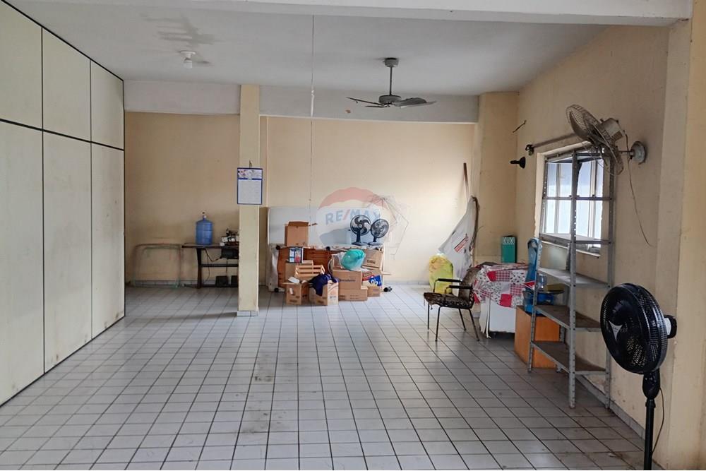 Prédio - Alugar - Maceió , Alagoas - IMG_20250205_104047699_HDR.jpg - 850141003-177