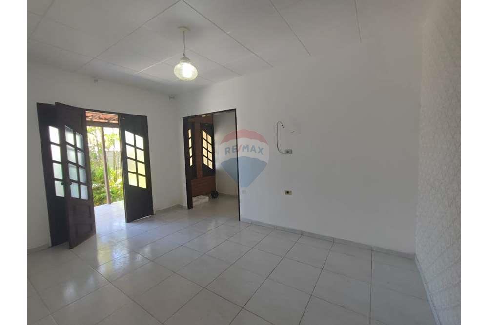 Casa - Venda - Lajedo , Pernambuco - WhatsApp Image 2024-01-29 at 11.54.10 (4).jpeg - 850741004-295
