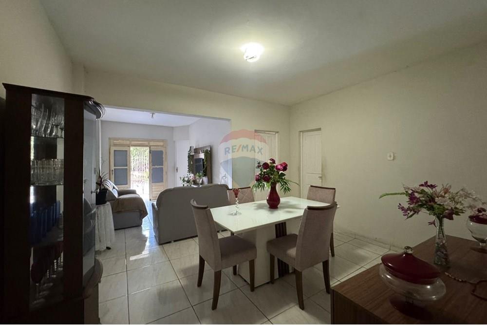 Casa - Venda - Aracaju , Sergipe - WhatsApp Image 2025-07-22 at 19.57.15 (2).jpeg - 850581005-263