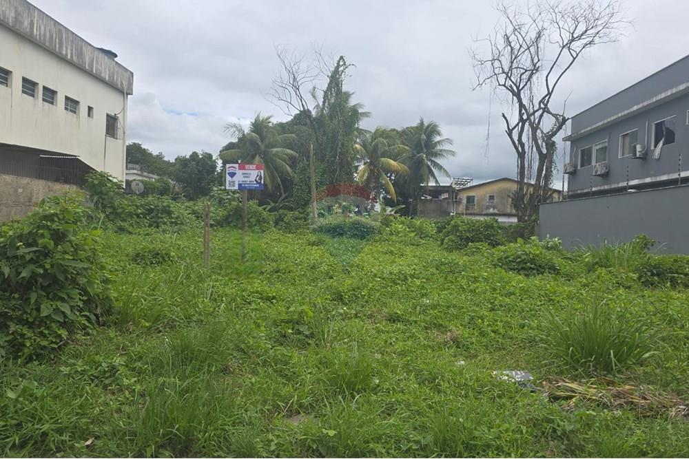 Terreno - Venda - Cabo de Santo Agostinho , Pernambuco - WhatsApp Image 2025-08-24 at 20.05.27 (1).jpeg - 850281036-105