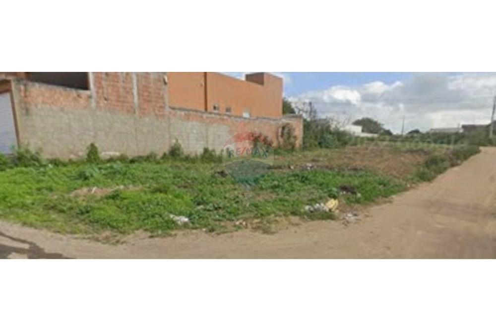 Terreno - Venda - Garanhuns , Pernambuco - WhatsApp Image 2025-10-09 at 16.22.57.jpeg - 850741002-1