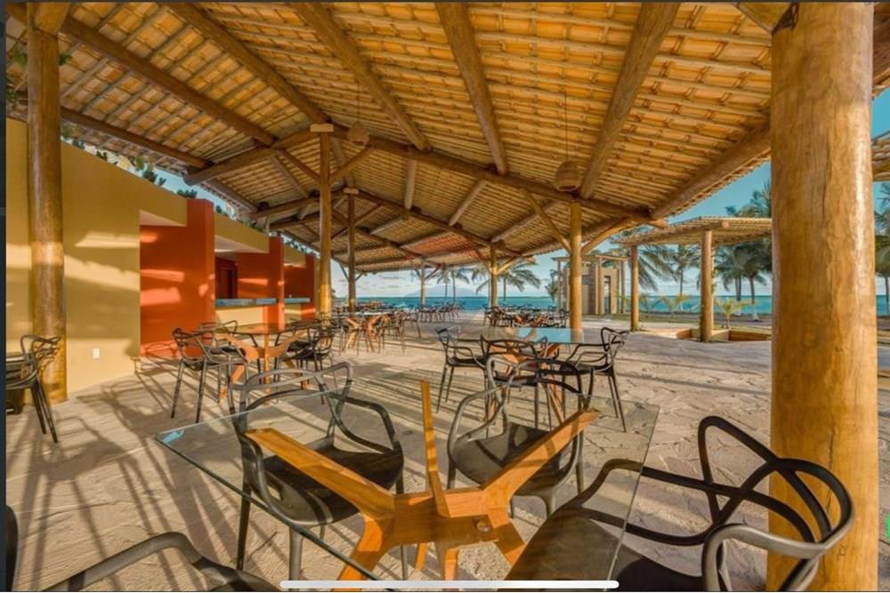 Terreno - Venda - Passo de Camaragibe , Alagoas - IMG-20251022-WA0330.jpg - 850711032-9