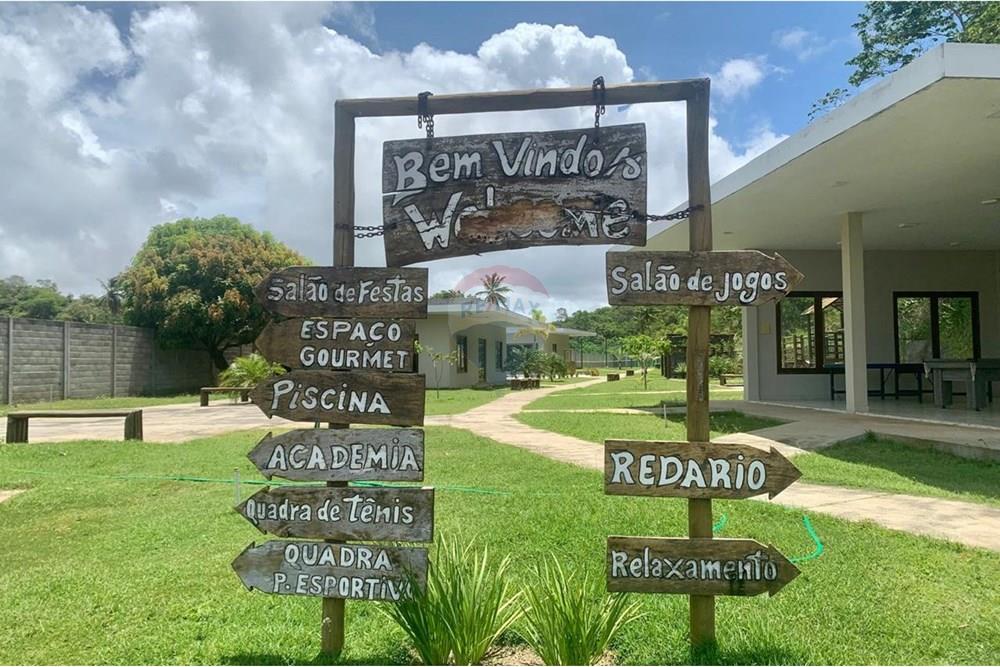 Casa - Venda - São Miguel dos Milagres , Alagoas - 30.jpeg - 850661038-11