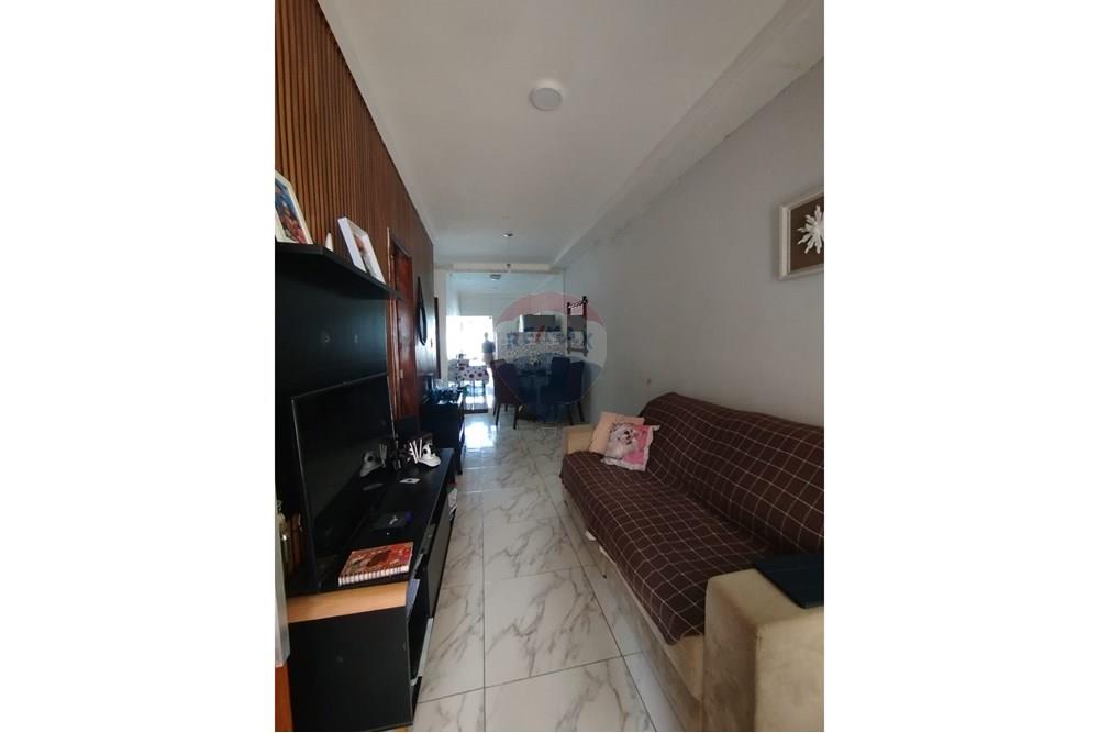 Casa - Venda - Aracaju , Sergipe - 9e1cc79e-5a2a-41cf-be93-f5fa8591dfc4.jpg - 850581145-210