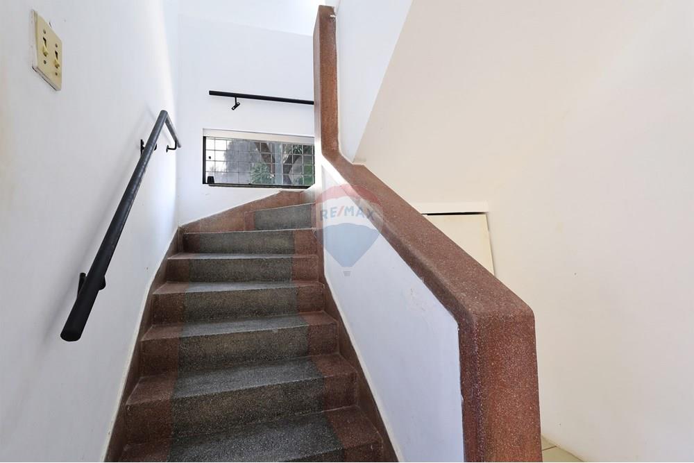 Casa Comercial - Venda - Recife , Pernambuco - TÉRREO - ESCADA.jpg - 850191071-5