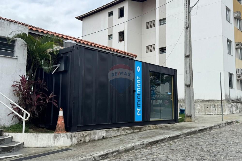 Apartamento - Venda - Aracaju , Sergipe - WhatsApp Image 2025-06-14 at 14.52.00 (2).jpeg - 850581005-289