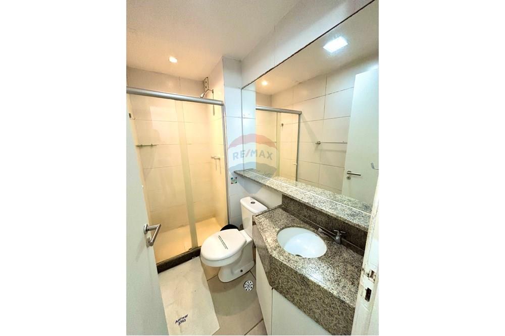 Apartamento - Venda - Ipojuca , Pernambuco - IMG_7682.jpg - 850251010-259