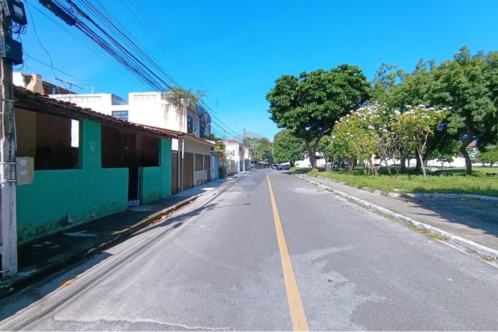 Casa - Venda - Aracaju , Sergipe - IMG-20250807-WA0026.jpg - 850581096-154