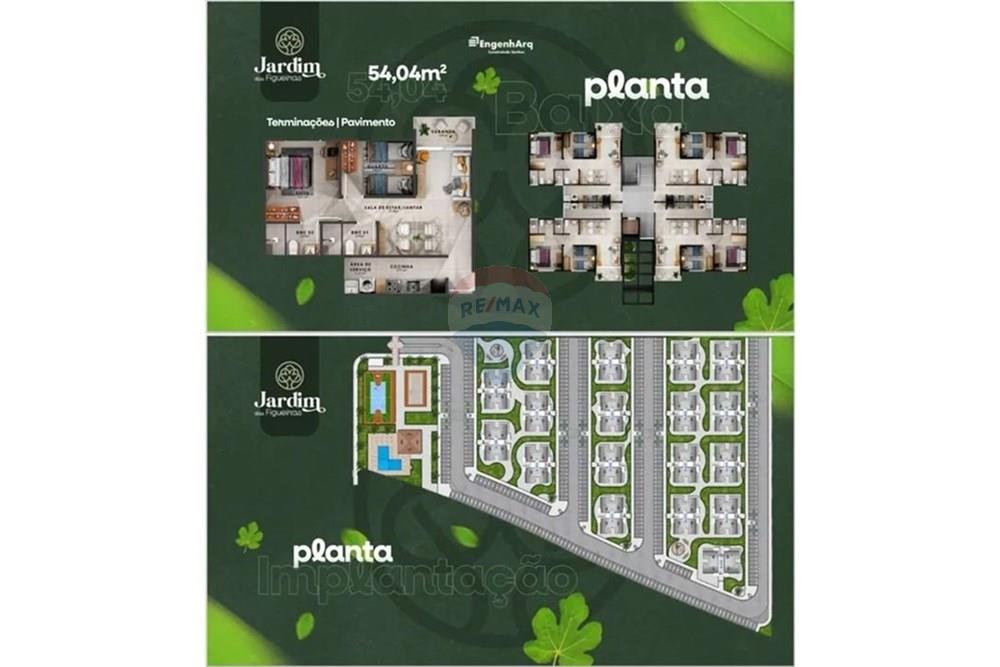 Apartamento - Venda - Maceió , Alagoas - big-84ba89479b0a205830c576fbfd401a89.jpg - 850271241-8