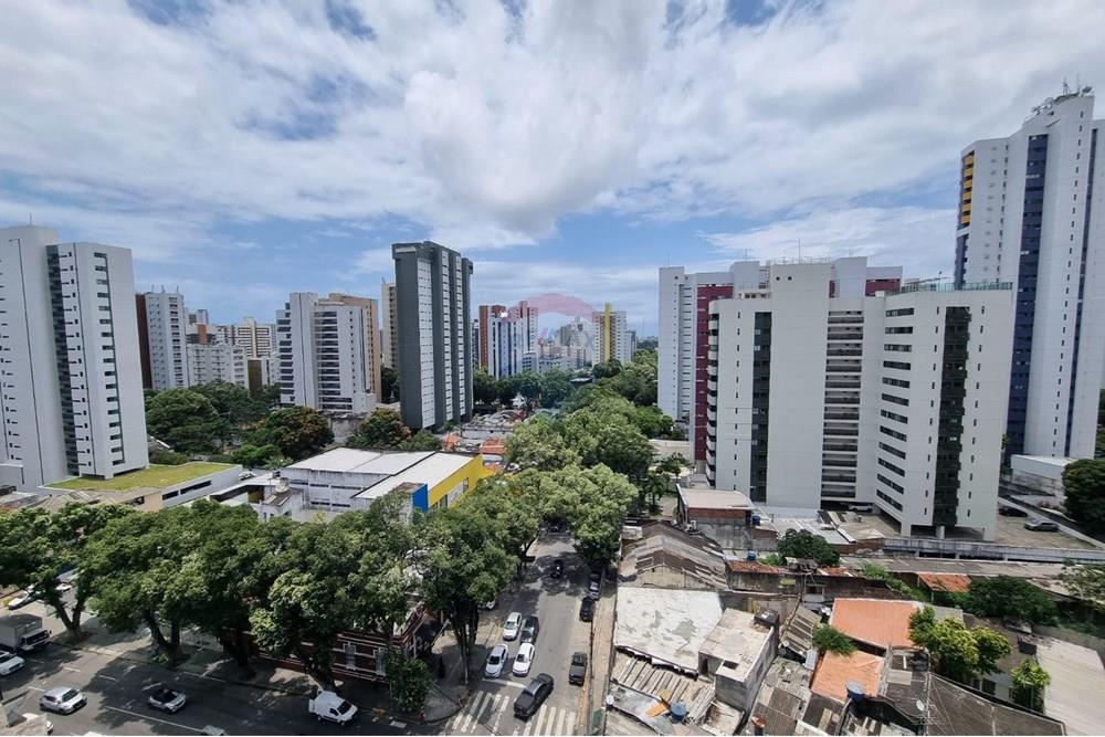 Apartamento - Venda - Recife , Pernambuco - IMG-20251014-WA0106.jpg - 850701004-51