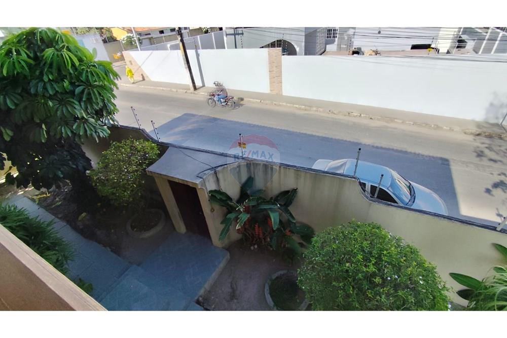 Casa - Venda - Gravatá , Pernambuco - 983bf6fb-a74d-4b7a-b423-84bc14dcd6b6.jpg - 850191024-432