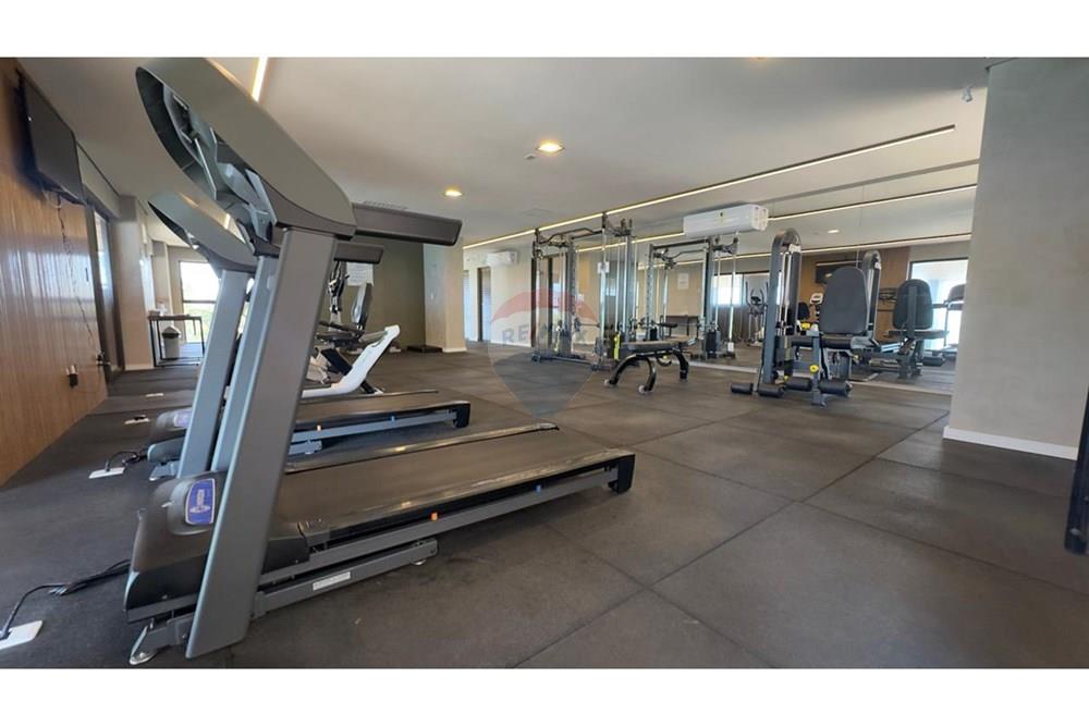 Apartamento - Venda - Maceió , Alagoas - 8.jpg - 850751008-7