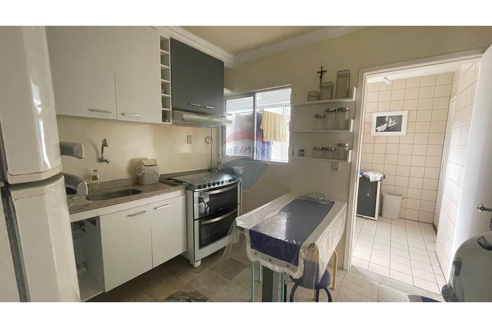 Apartamento - Venda - Recife , Pernambuco - e9093c60-2d37-491b-8652-a891dba488d3.jpg - 850501191-73