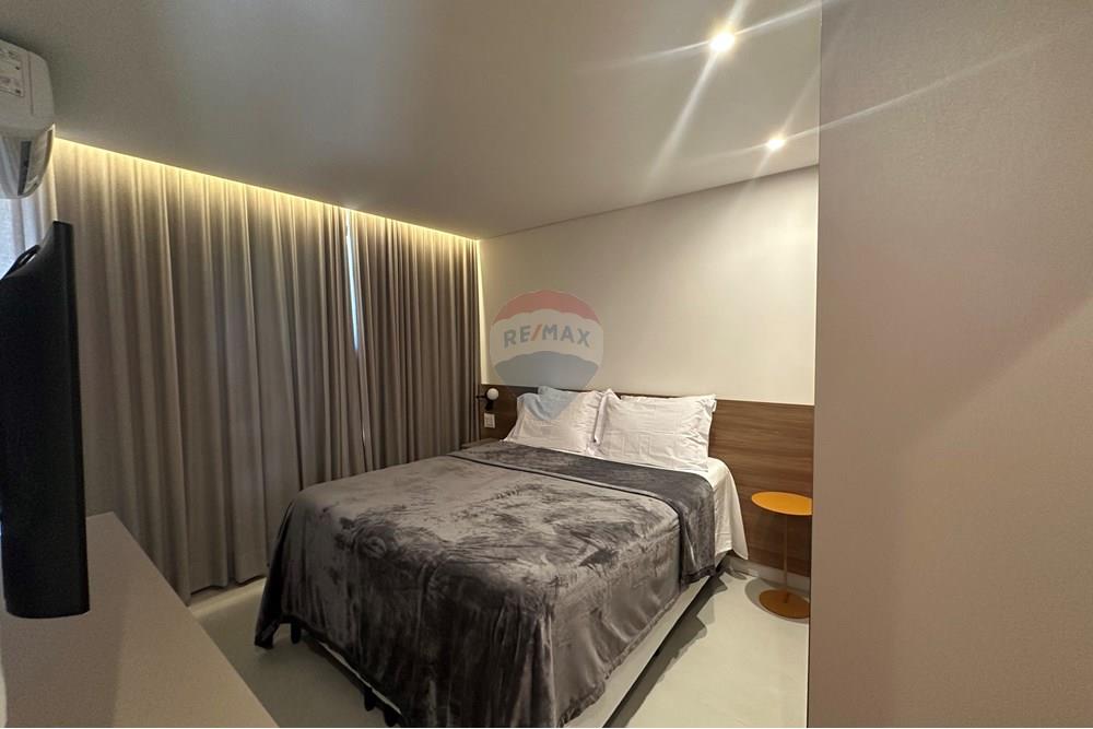 Apartamento - Venda - Tamandaré , Pernambuco - IMG_5519.jpeg - Quarto de família - 850251008-2503