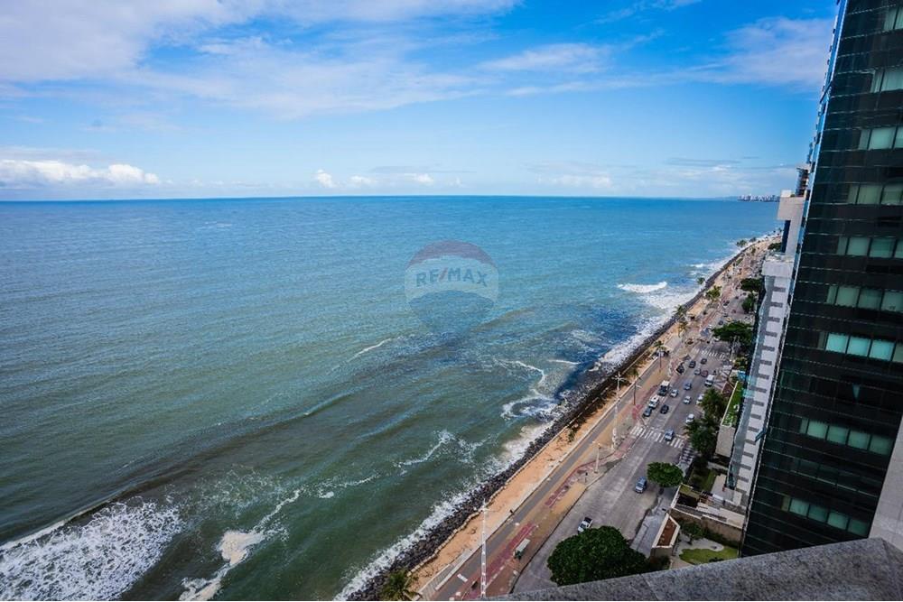 Apartamento - Venda - Recife , Pernambuco - WhatsApp Image 2025-06-04 at 12.12.19 (2).jpeg - 850071017-203