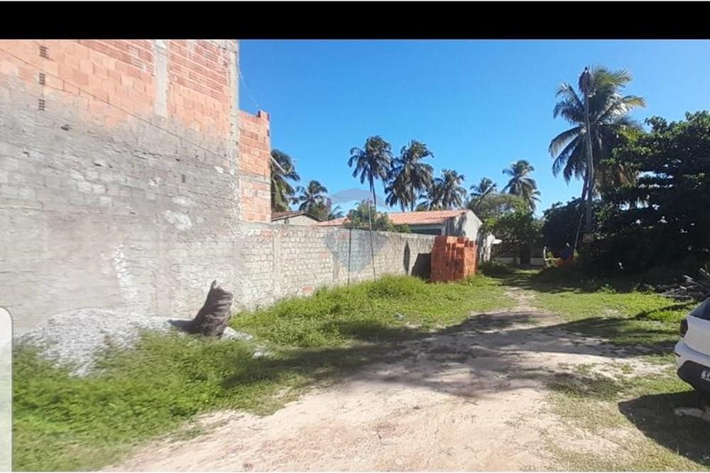 Terreno - Venda - Marechal Deodoro , Alagoas - WhatsApp Image 2025-04-28 at 22.11.52.jpeg - 850641043-8